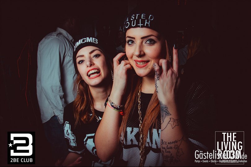 https://www.gaesteliste030.de/Partyfoto #106 2BE Club Berlin vom 15.03.2014