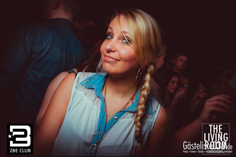 https://www.gaesteliste030.de/Partyfoto #52 2BE Club Berlin vom 15.03.2014