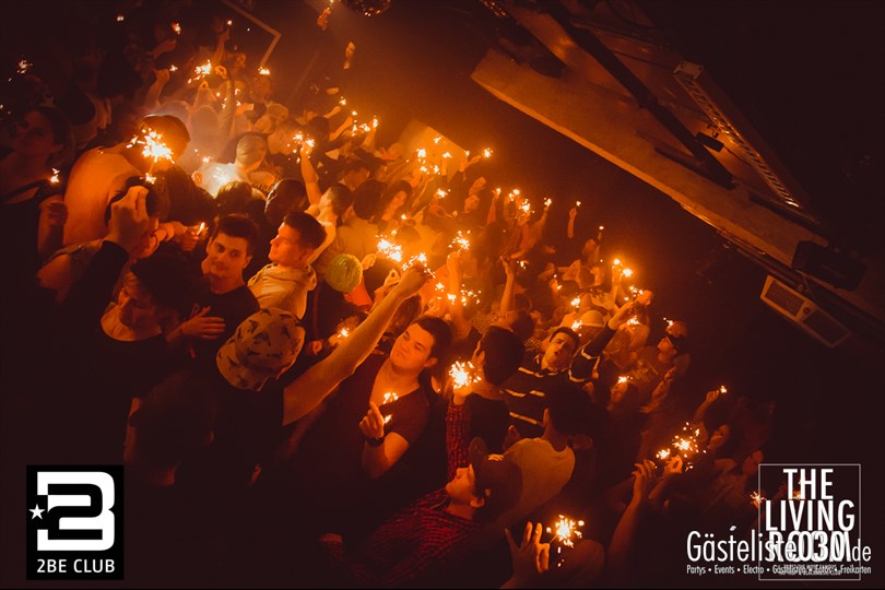 https://www.gaesteliste030.de/Partyfoto #56 2BE Club Berlin vom 15.03.2014