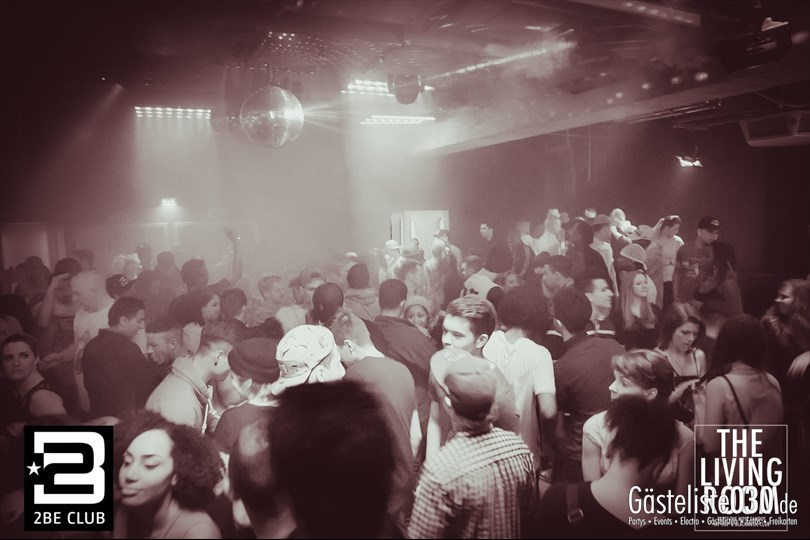 https://www.gaesteliste030.de/Partyfoto #51 2BE Club Berlin vom 15.03.2014