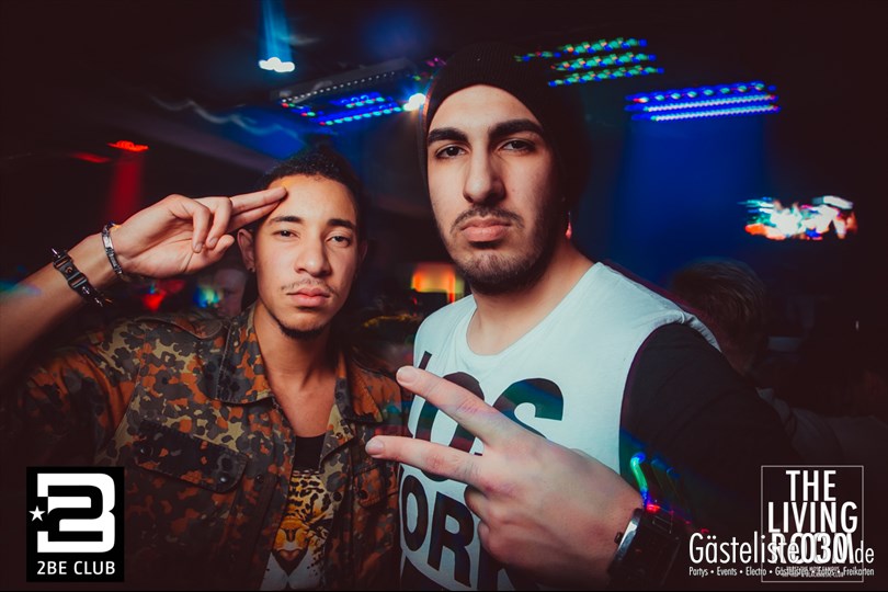 https://www.gaesteliste030.de/Partyfoto #53 2BE Club Berlin vom 15.03.2014