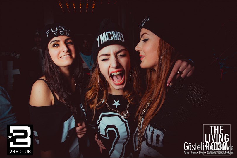 https://www.gaesteliste030.de/Partyfoto #25 2BE Club Berlin vom 15.03.2014