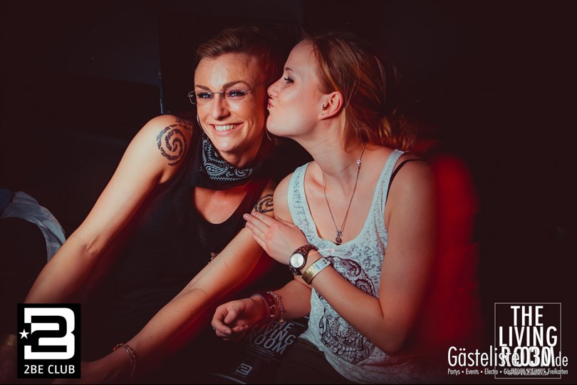 https://www.gaesteliste030.de/Partyfoto #103 2BE Club Berlin vom 15.03.2014