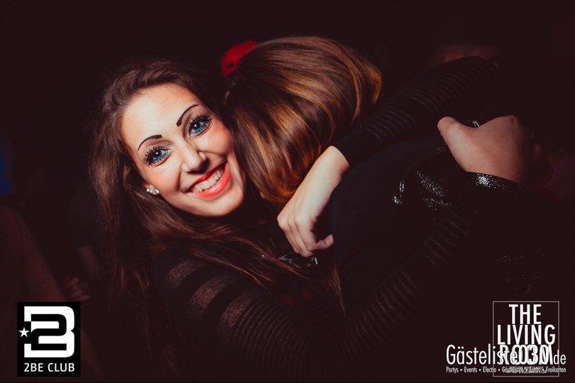 https://www.gaesteliste030.de/Partyfoto #10 2BE Club Berlin vom 15.03.2014