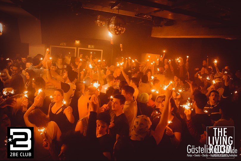 https://www.gaesteliste030.de/Partyfoto #26 2BE Club Berlin vom 15.03.2014