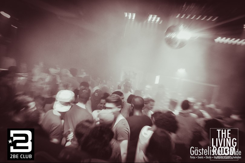 https://www.gaesteliste030.de/Partyfoto #64 2BE Club Berlin vom 15.03.2014