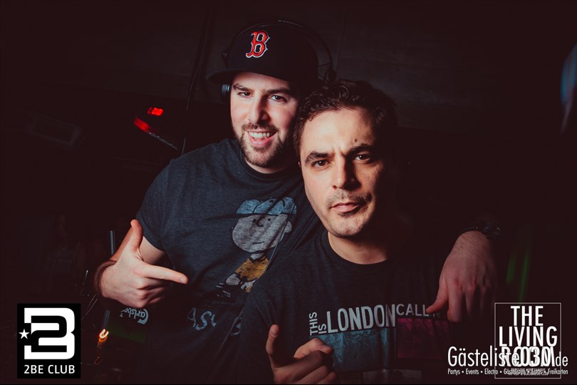 https://www.gaesteliste030.de/Partyfoto #68 2BE Club Berlin vom 15.03.2014