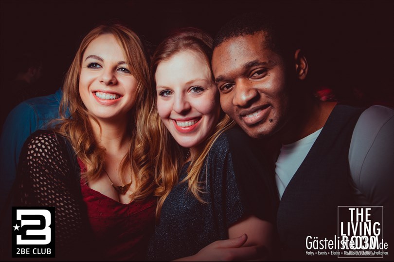 https://www.gaesteliste030.de/Partyfoto #72 2BE Club Berlin vom 15.03.2014