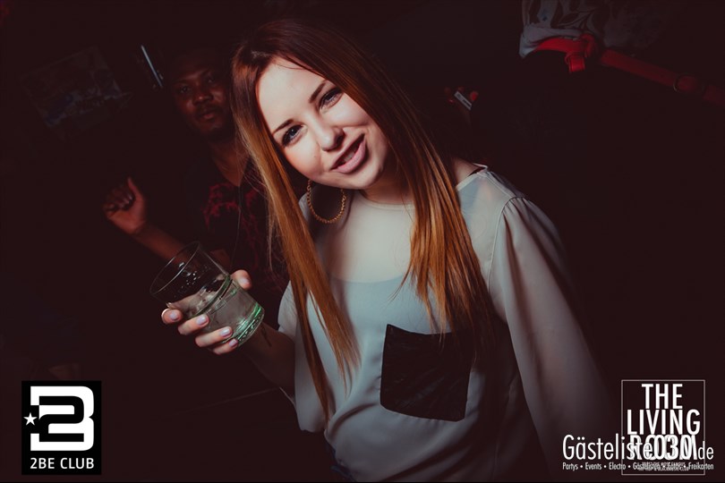 https://www.gaesteliste030.de/Partyfoto #105 2BE Club Berlin vom 15.03.2014