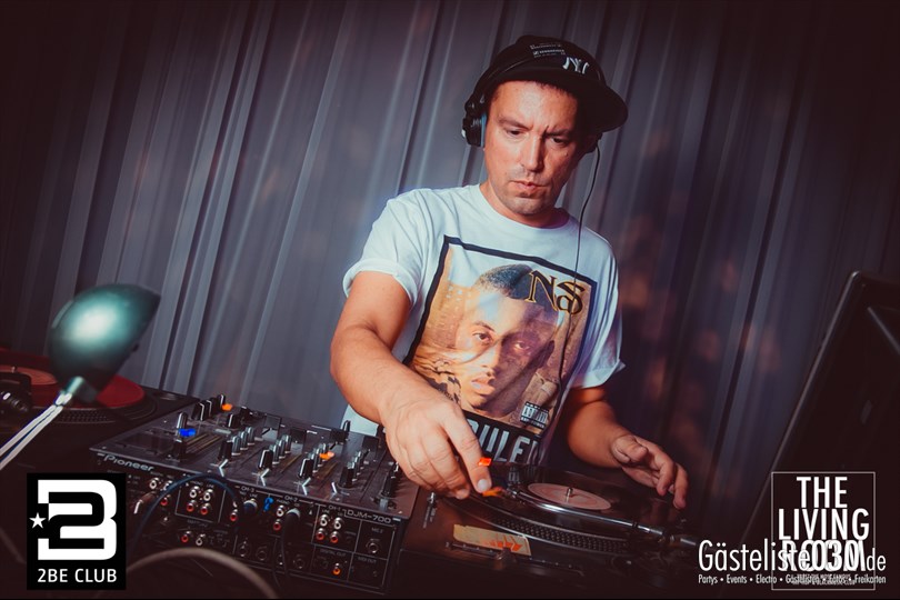 https://www.gaesteliste030.de/Partyfoto #63 2BE Club Berlin vom 15.03.2014