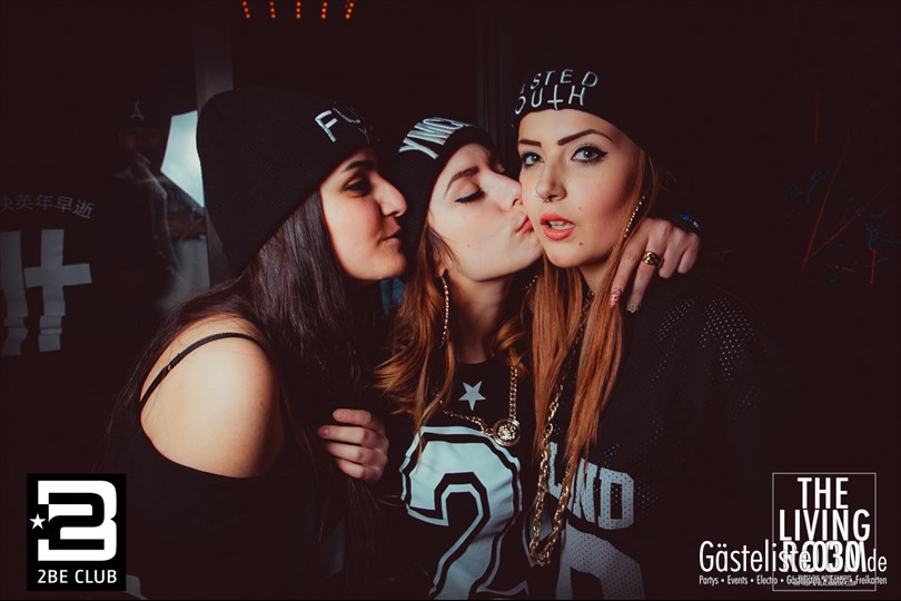 https://www.gaesteliste030.de/Partyfoto #70 2BE Club Berlin vom 15.03.2014