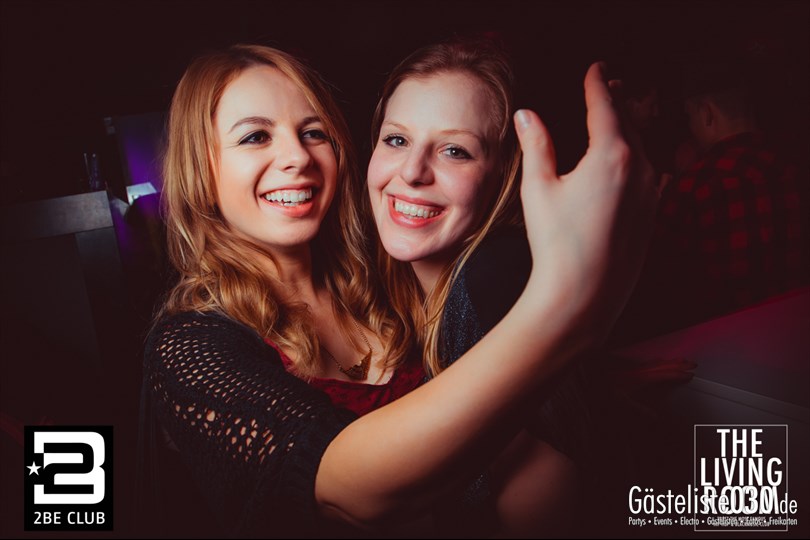 https://www.gaesteliste030.de/Partyfoto #19 2BE Club Berlin vom 15.03.2014
