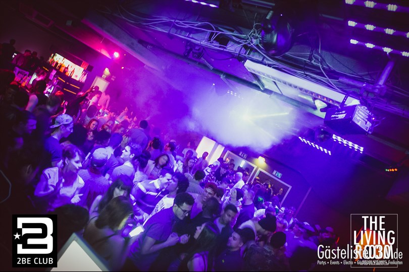 https://www.gaesteliste030.de/Partyfoto #92 2BE Club Berlin vom 15.03.2014