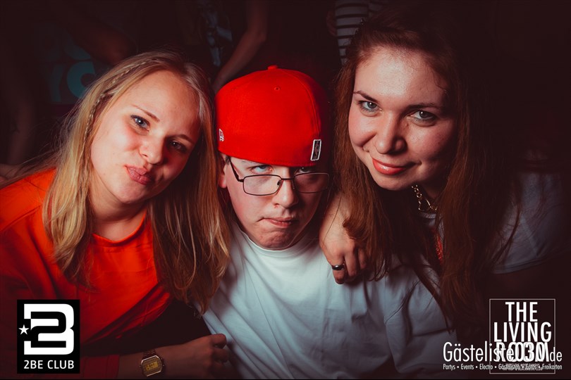 https://www.gaesteliste030.de/Partyfoto #66 2BE Club Berlin vom 15.03.2014