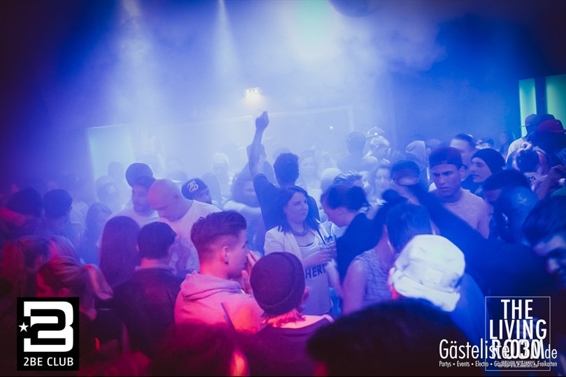 https://www.gaesteliste030.de/Partyfoto #20 2BE Club Berlin vom 15.03.2014