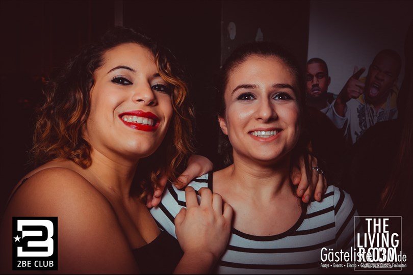 https://www.gaesteliste030.de/Partyfoto #15 2BE Club Berlin vom 15.03.2014