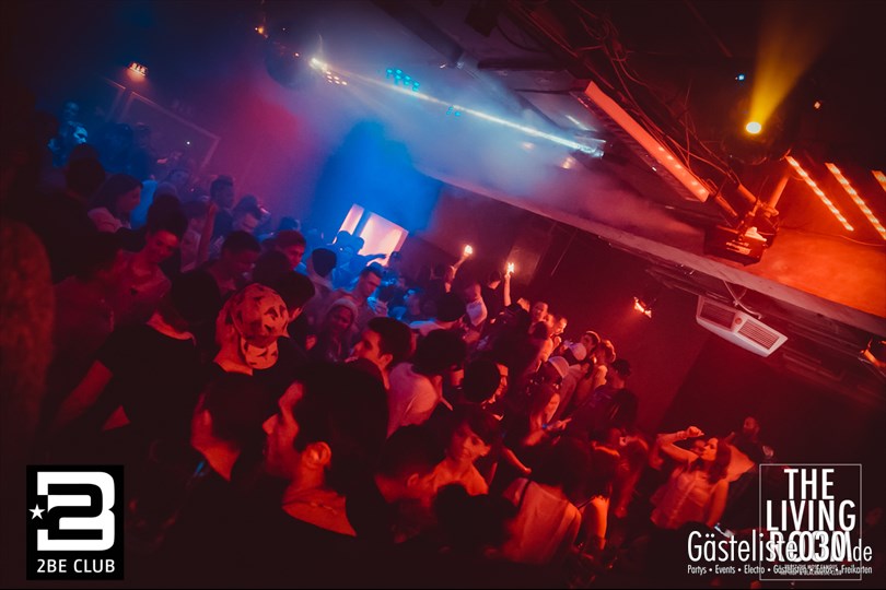 https://www.gaesteliste030.de/Partyfoto #60 2BE Club Berlin vom 15.03.2014