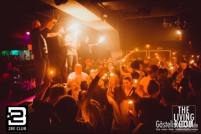 https://www.gaesteliste030.de/Partyfoto #13 2BE Club Berlin vom 15.03.2014