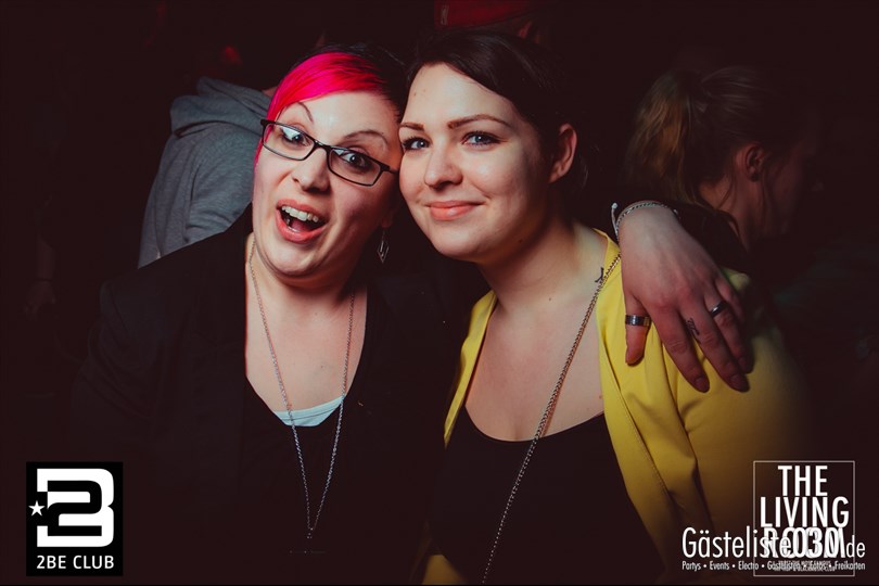 https://www.gaesteliste030.de/Partyfoto #57 2BE Club Berlin vom 15.03.2014