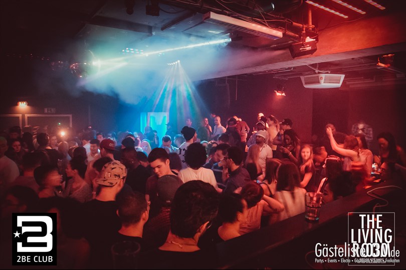 https://www.gaesteliste030.de/Partyfoto #30 2BE Club Berlin vom 15.03.2014