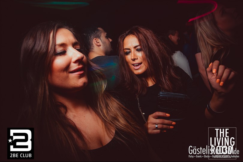 https://www.gaesteliste030.de/Partyfoto #110 2BE Club Berlin vom 15.03.2014