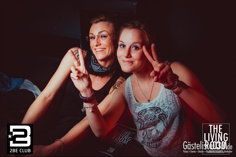 https://www.gaesteliste030.de/Partyfoto #33 2BE Club Berlin vom 15.03.2014