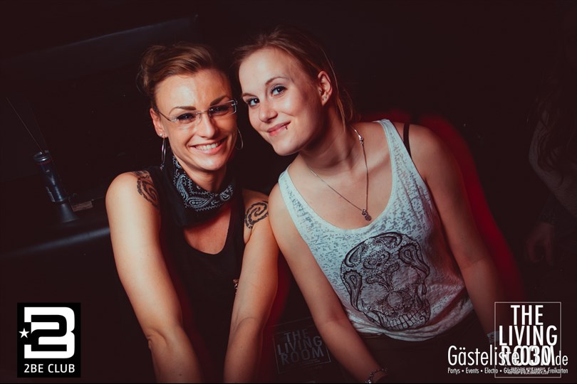 https://www.gaesteliste030.de/Partyfoto #100 2BE Club Berlin vom 15.03.2014