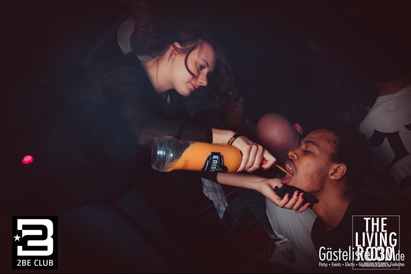 https://www.gaesteliste030.de/Partyfoto #96 2BE Club Berlin vom 15.03.2014