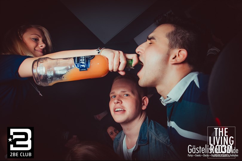 https://www.gaesteliste030.de/Partyfoto #45 2BE Club Berlin vom 15.03.2014