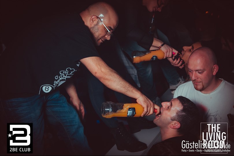 https://www.gaesteliste030.de/Partyfoto #71 2BE Club Berlin vom 15.03.2014