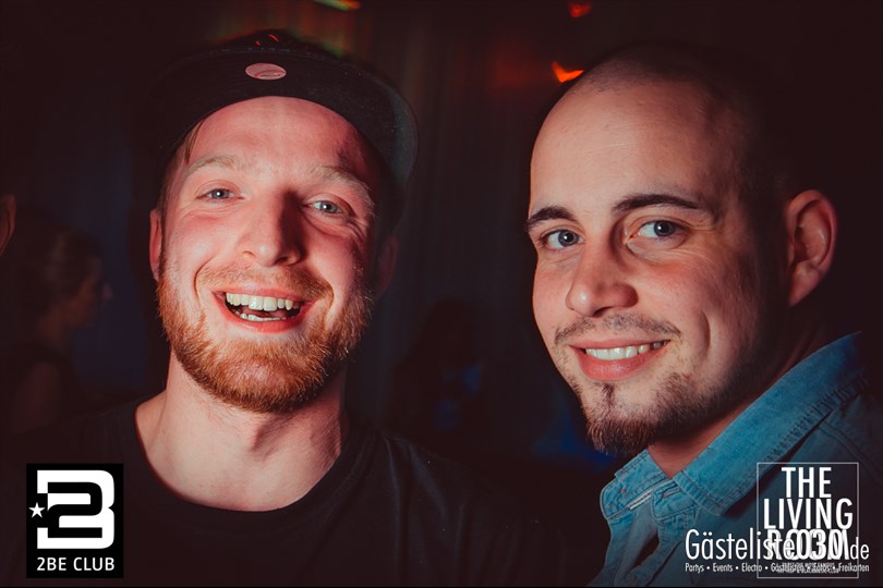 https://www.gaesteliste030.de/Partyfoto #61 2BE Club Berlin vom 15.03.2014