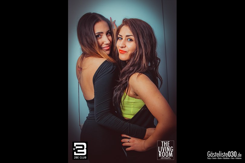 https://www.gaesteliste030.de/Partyfoto #81 2BE Club Berlin vom 15.03.2014