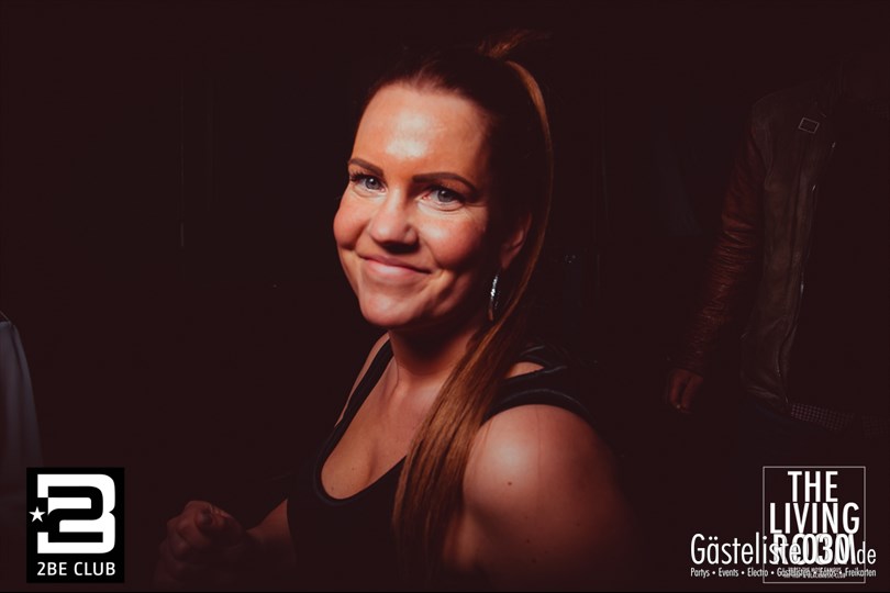 https://www.gaesteliste030.de/Partyfoto #91 2BE Club Berlin vom 15.03.2014