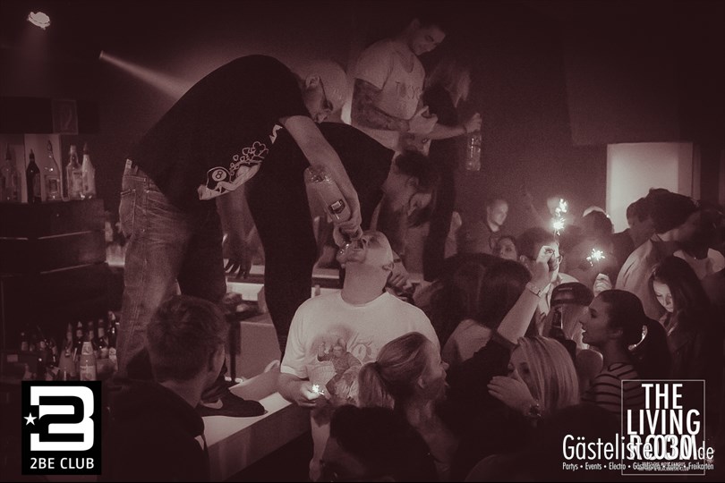 https://www.gaesteliste030.de/Partyfoto #99 2BE Club Berlin vom 15.03.2014