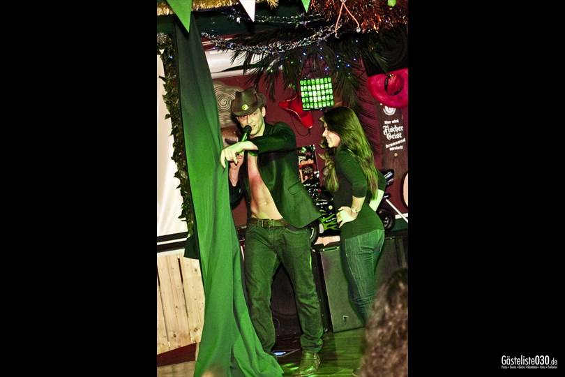 https://www.gaesteliste030.de/Partyfoto #4 Green Mango Berlin vom 19.03.2014