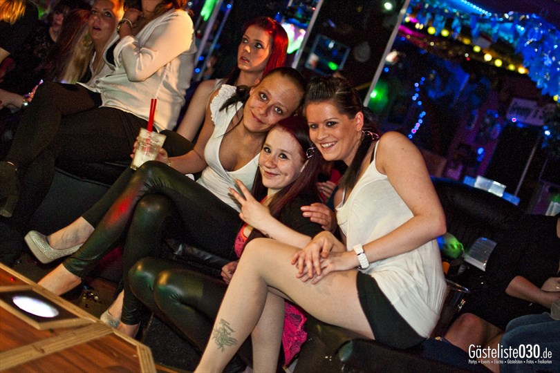 https://www.gaesteliste030.de/Partyfoto #73 Green Mango Berlin vom 26.03.2014