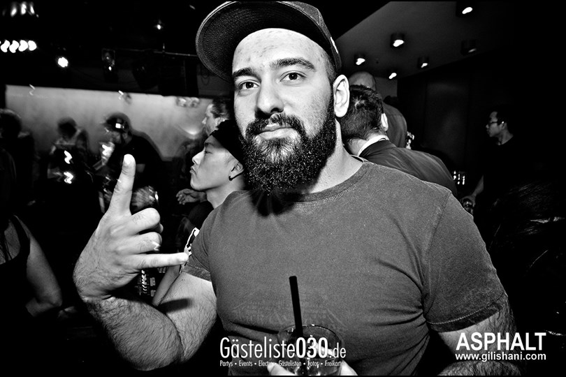 https://www.gaesteliste030.de/Partyfoto #30 Asphalt Club Berlin vom 07.03.2014
