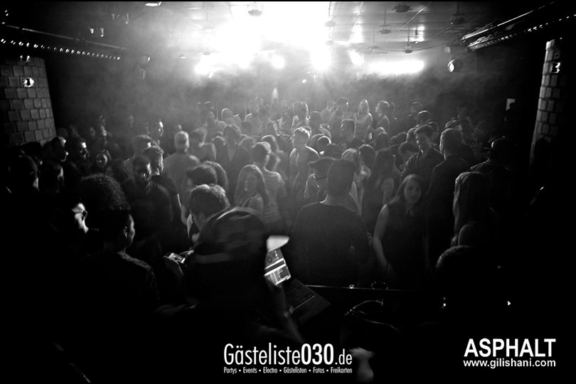 https://www.gaesteliste030.de/Partyfoto #89 Asphalt Club Berlin vom 07.03.2014