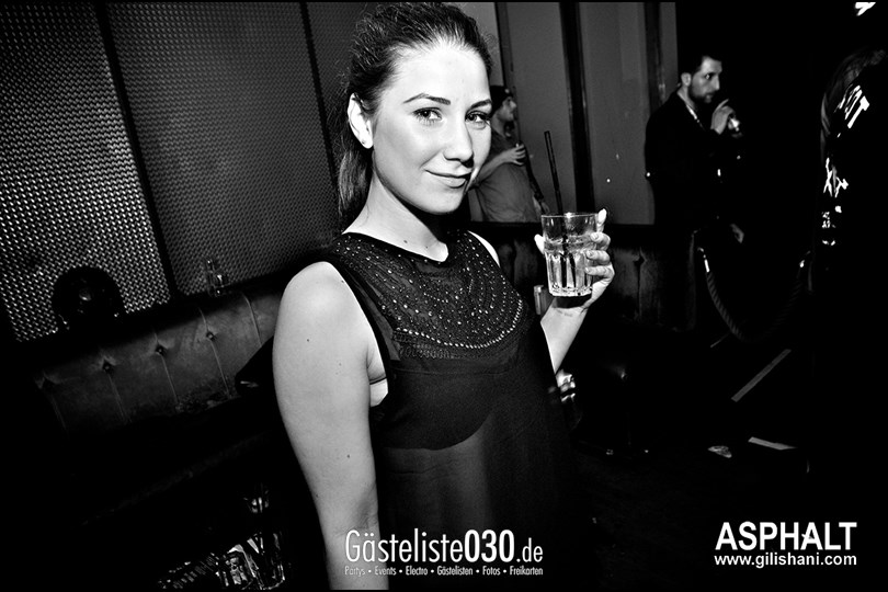 https://www.gaesteliste030.de/Partyfoto #97 Asphalt Club Berlin vom 07.03.2014