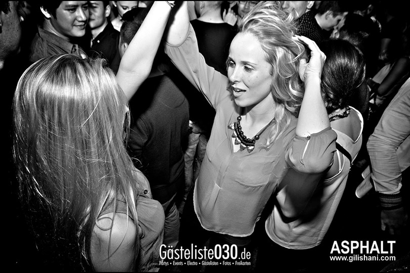 https://www.gaesteliste030.de/Partyfoto #95 Asphalt Club Berlin vom 07.03.2014