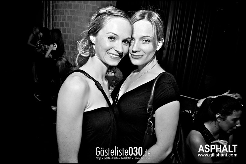https://www.gaesteliste030.de/Partyfoto #15 Asphalt Club Berlin vom 07.03.2014