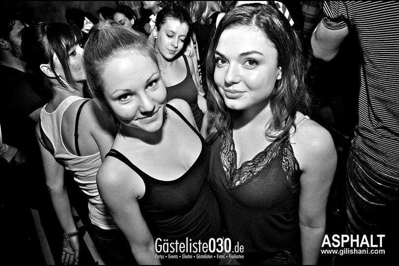 https://www.gaesteliste030.de/Partyfoto #37 Asphalt Club Berlin vom 07.03.2014