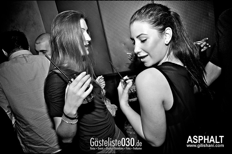 https://www.gaesteliste030.de/Partyfoto #98 Asphalt Club Berlin vom 07.03.2014
