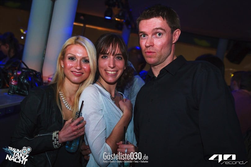 https://www.gaesteliste030.de/Partyfoto #28 40seconds Club Berlin vom 15.03.2014