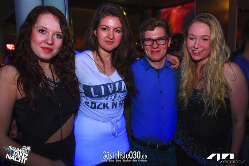 https://www.gaesteliste030.de/Partyfoto #33 40seconds Club Berlin vom 15.03.2014