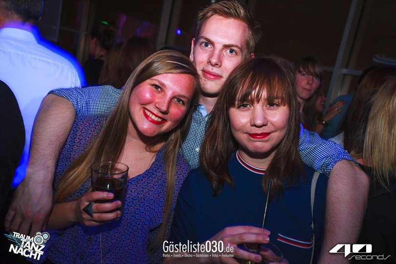 https://www.gaesteliste030.de/Partyfoto #40 40seconds Club Berlin vom 15.03.2014