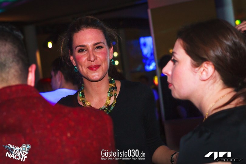 https://www.gaesteliste030.de/Partyfoto #20 40seconds Club Berlin vom 15.03.2014