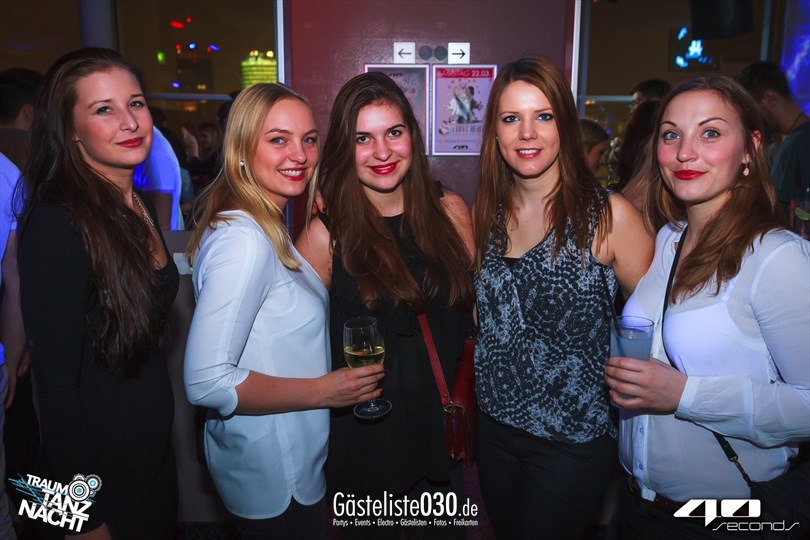 https://www.gaesteliste030.de/Partyfoto #19 40seconds Club Berlin vom 15.03.2014