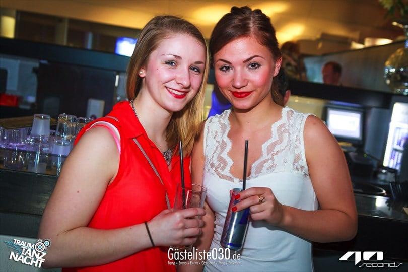 https://www.gaesteliste030.de/Partyfoto #21 40seconds Club Berlin vom 15.03.2014