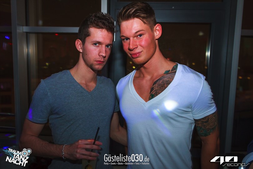 https://www.gaesteliste030.de/Partyfoto #14 40seconds Club Berlin vom 15.03.2014